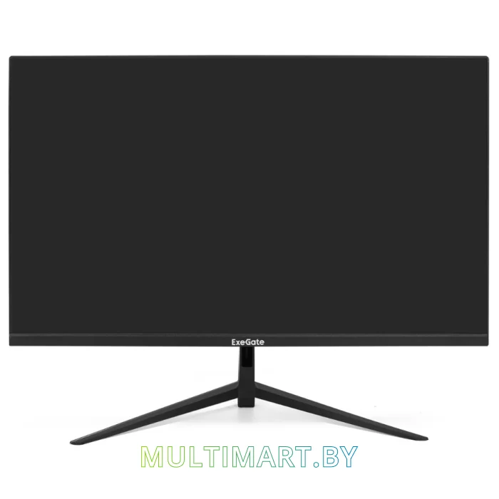 Монитор ExeGate SmartView EP2700A (EX295530RUS)